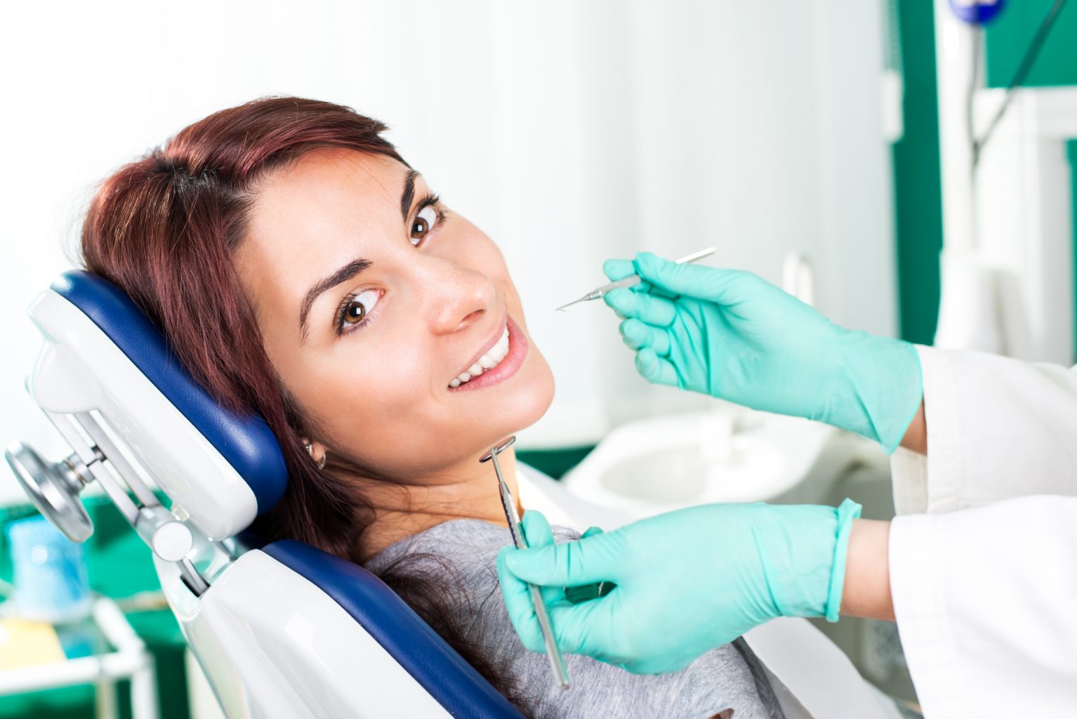 Invisalign