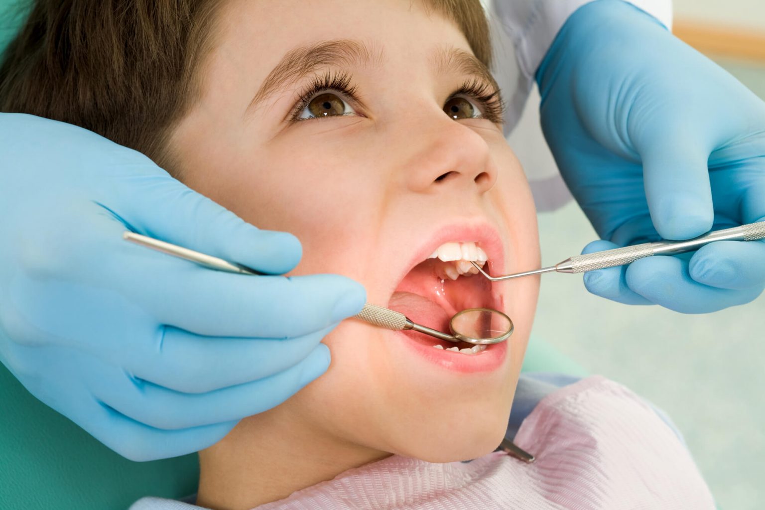 Oak Park Family Dentistry