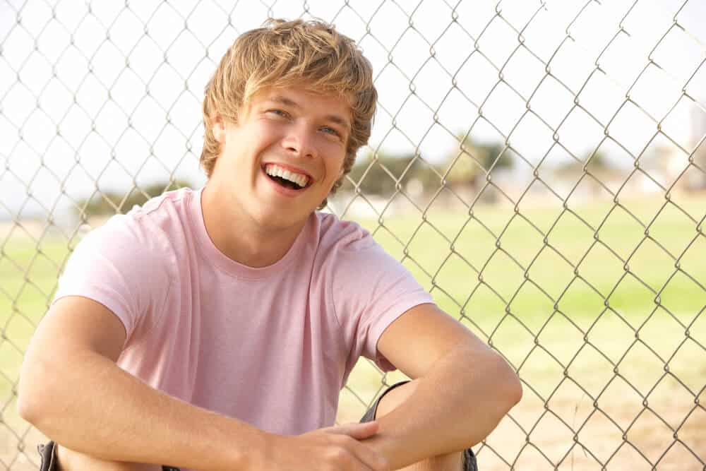 who offers oak park dentistry?