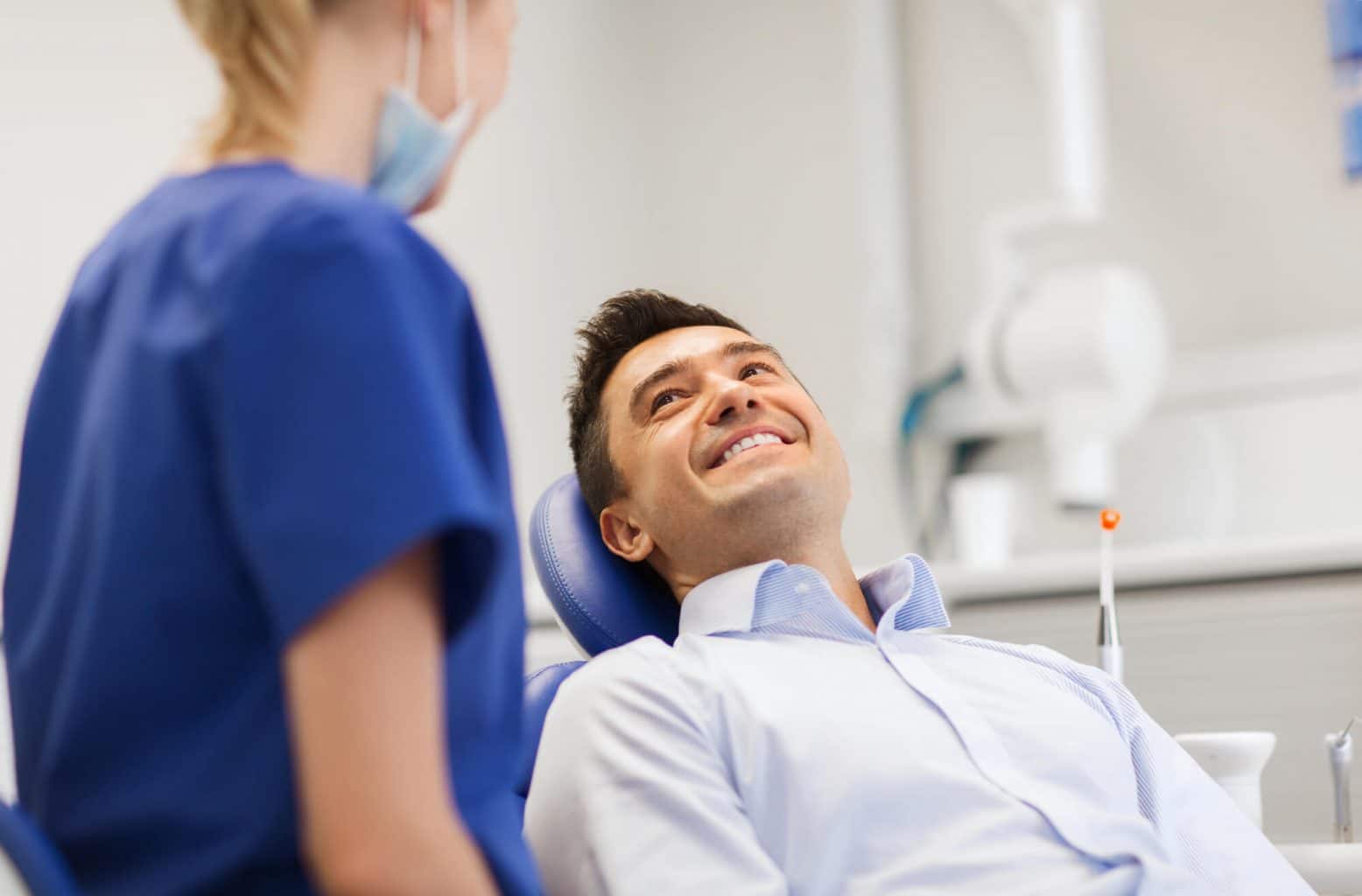 who offers the best veneers oak park?