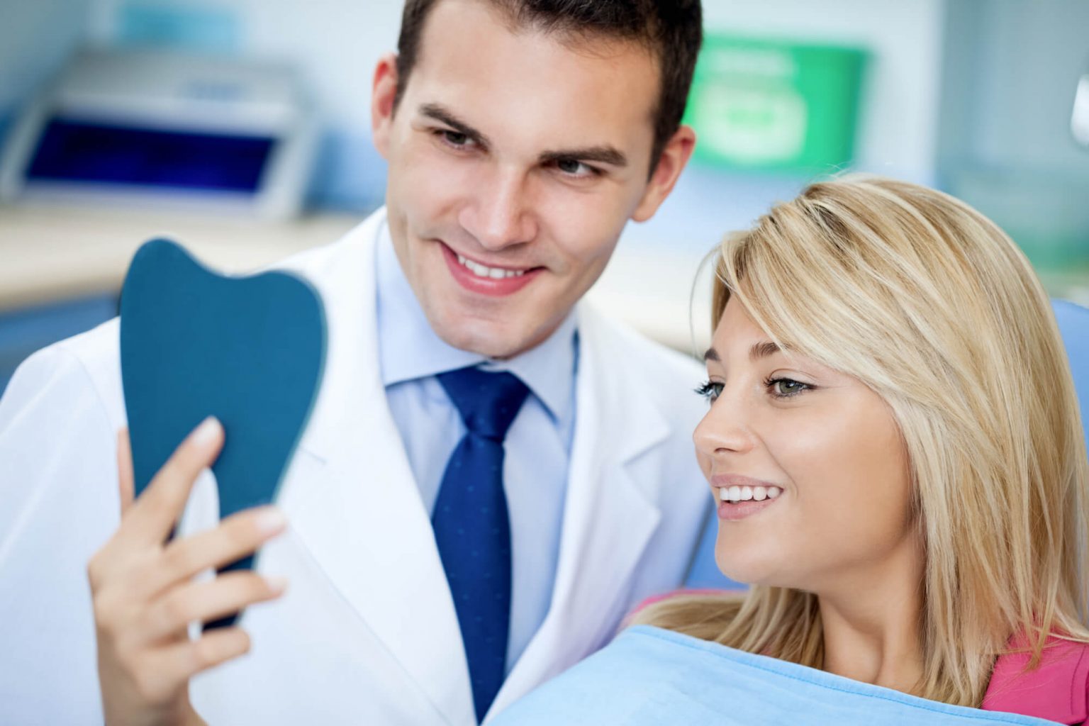 where is the best emergency dentist oak park?