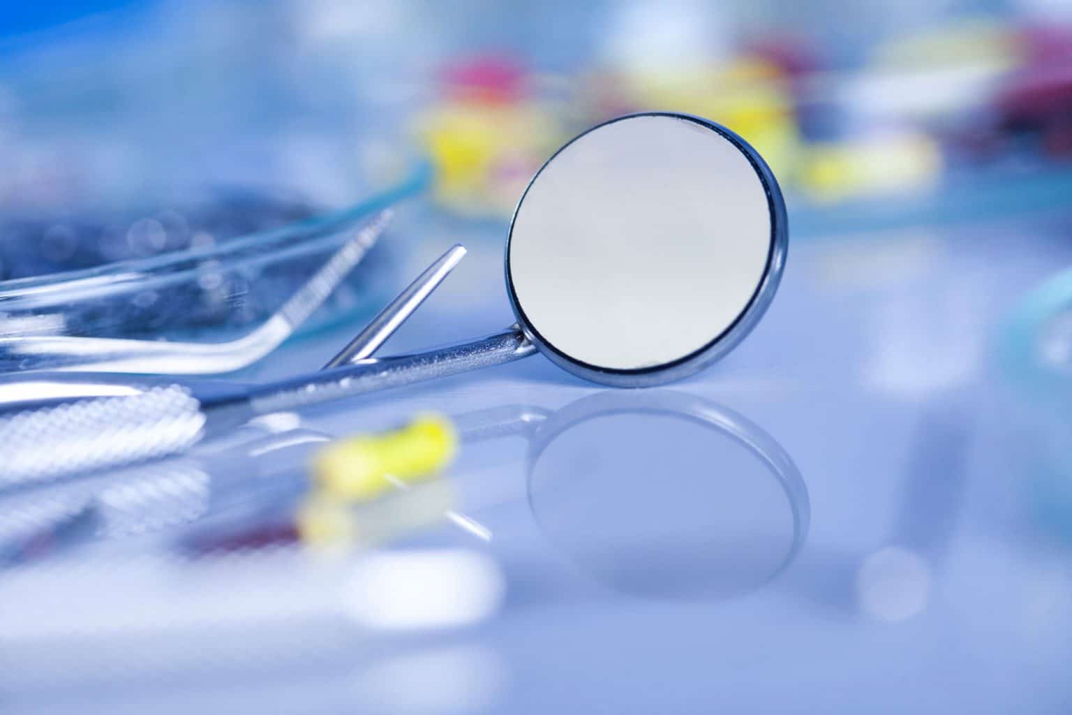 where is the best emergency dentist oak park?