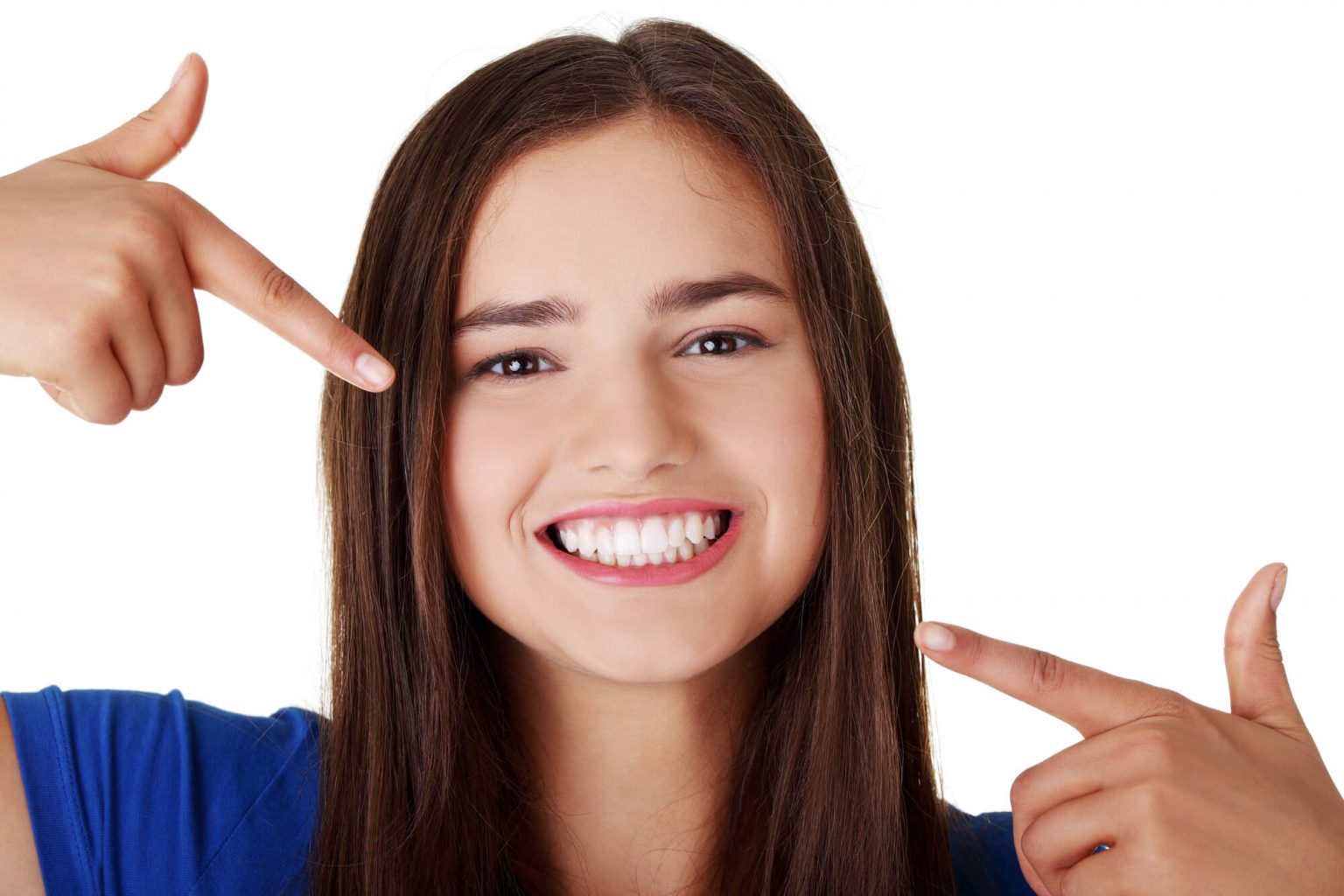 where is the best oak park dentist?
