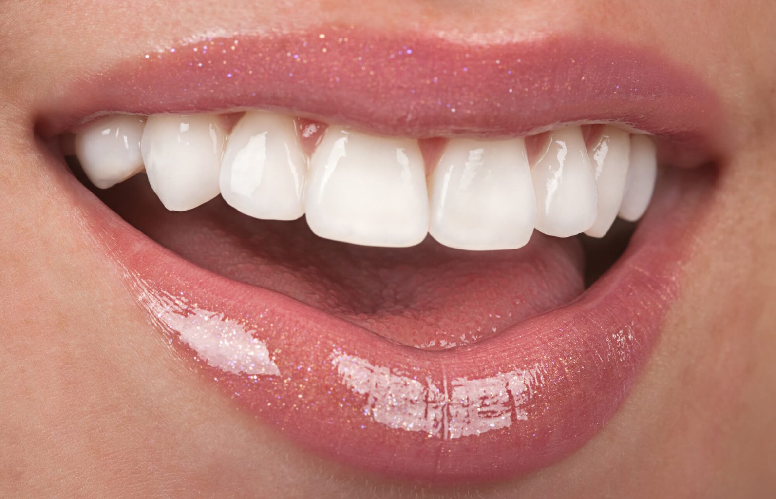 where is the best oak park dentist?