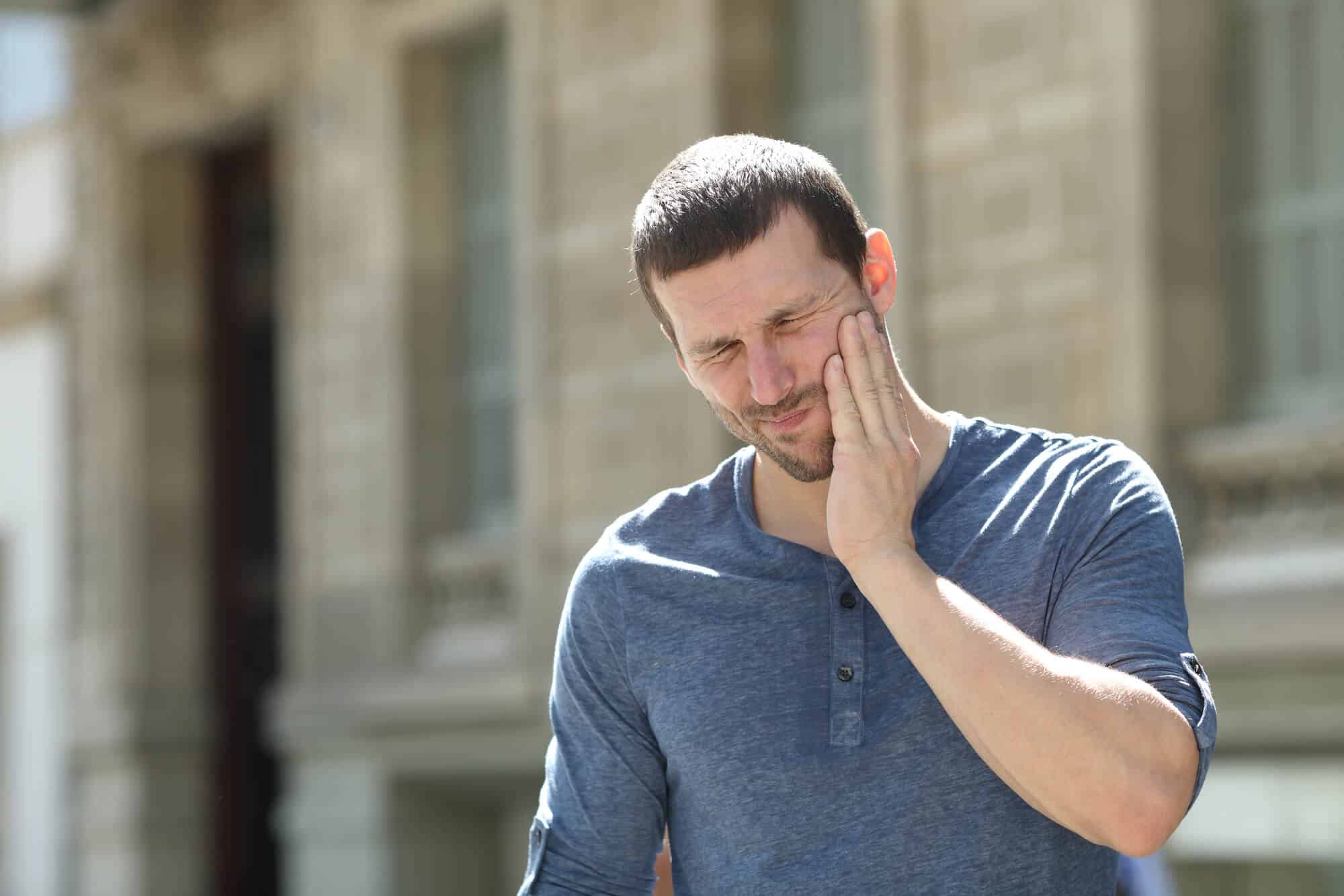 Where can I find TMJ Treatment Oak Park?