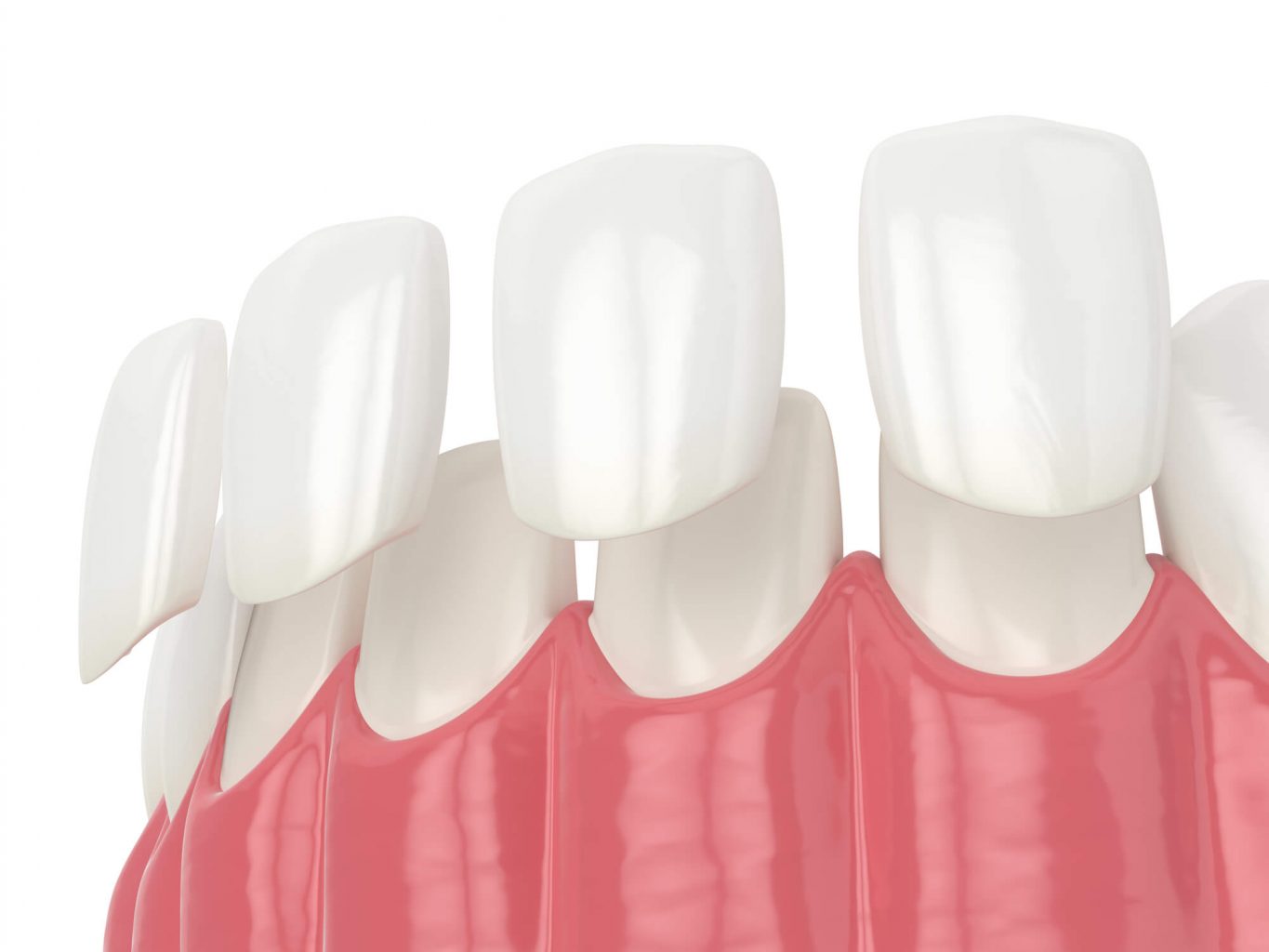 Who is the best Cosmetic Dentist Oak Park?