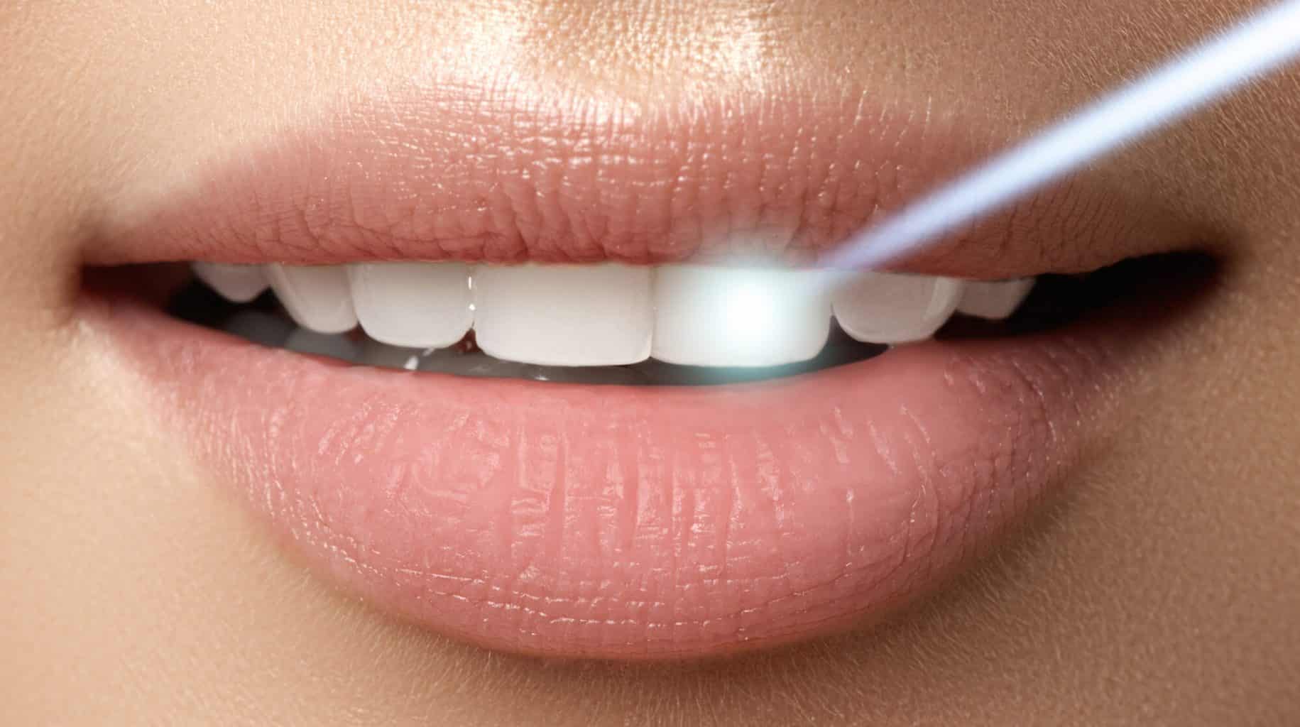 Who is the best Cosmetic Dentist Oak Park?