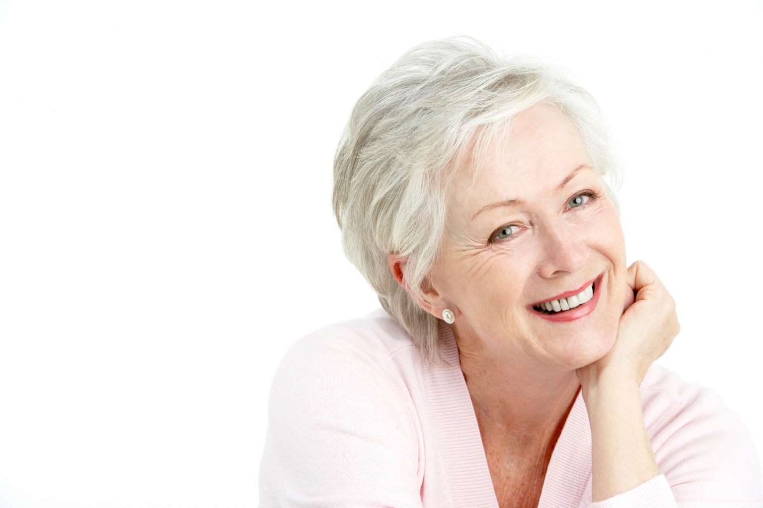 Dental Implant