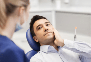 From Diagnosis to Recovery: The Comprehensive Journey of TMJ Treatment Explained - One Fine Smile