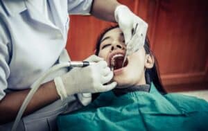 dental emergencies you should not ignore