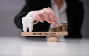 Dental Care Planning Before The ‘Use It Or Lose It’ Deadline